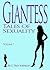 Giantess Tales of Sexuality...