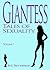 Giantess Tales of Sexuality Vol. I