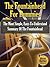The Fountainhead For Dummies - The Most Simple, Easy-To-Under... by Stephen Sanderson