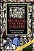 The Cambridge Companion to Medieval English Theatre (Cambridge Companions to Literature)