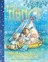 Fancy Nancy: Stel...