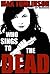 Who Sings to the Dead? (Sen...