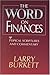 The Word On Finances