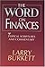 The Word On Finances