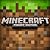 Minecraft Pocket Edition fo...