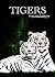 Tigers - Kids Picture Book ...