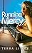 Running From Mercy (Urban Books)