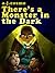 There's a Monster in the Dark