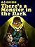 There's a Monster in the Dark