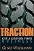 Traction: Get a Grip on Your Business