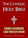 The Catholic Holy...