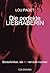 Die perfekte Liebhaberin by Lou Paget