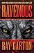 Ravenous