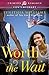 Worth the Wait (Southern Love #2)