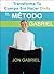 El Método Gabriel