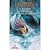 La Travesía del Explorador del Amanecer (Las Crónicas de Narnia, #5)