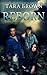 Reborn: The Alternate Endin...