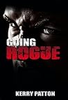 Going Rogue