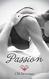 Passion by C.M. Deveraux