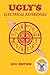 Ugly's Electrical References, 2011 Edition by George V. Hart
