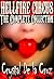 Hellfire Circus: The Comple...