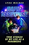 Rapid Response: T...