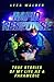 Rapid Response True Stories of My Life as a Paramedic by Lysa Walder
