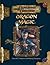 Dragon Magic (Dungeons & Dr...