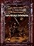 Miniatures Handbook