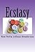 Ecstasy
