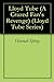 Lloyd Tube (A Crazed Fan's Revenge) (Lloyd Tube Series)