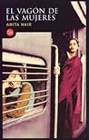 El vagón de las m...