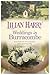 Weddings In Burracombe: The feel-good historical novel that will leave you with love in your heart this summer (Burracombe Village series Book 8)