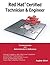 Red Hat Certified Technicia...