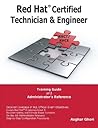 Red Hat Certified...