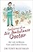 Confessions of an Air Ambulance Doctor