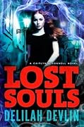 Lost Souls