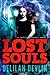 Lost Souls (Caitlyn O'Conne...