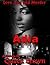 Adia
