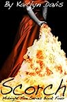 Scorch
