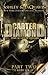 Carter Diamond Part 2 by Ashley  Antoinette