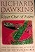 River Out of Eden: A Darwinian View of Life