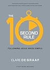 The 10-Second Rul...