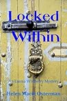 Locked Within by Helen Macie Osterman