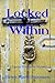 Locked Within (An Emma Winberry Mystery Book 5)