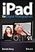 iPad for Digital Photographers
