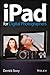 iPad for Digital Photographers by Derrick Story