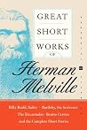 Great Short Works...