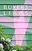 Buyers Are Liars (Laura McDaniel, Maui Realtor Book 2)