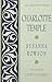 Charlotte Temple (Early American Women Writers)